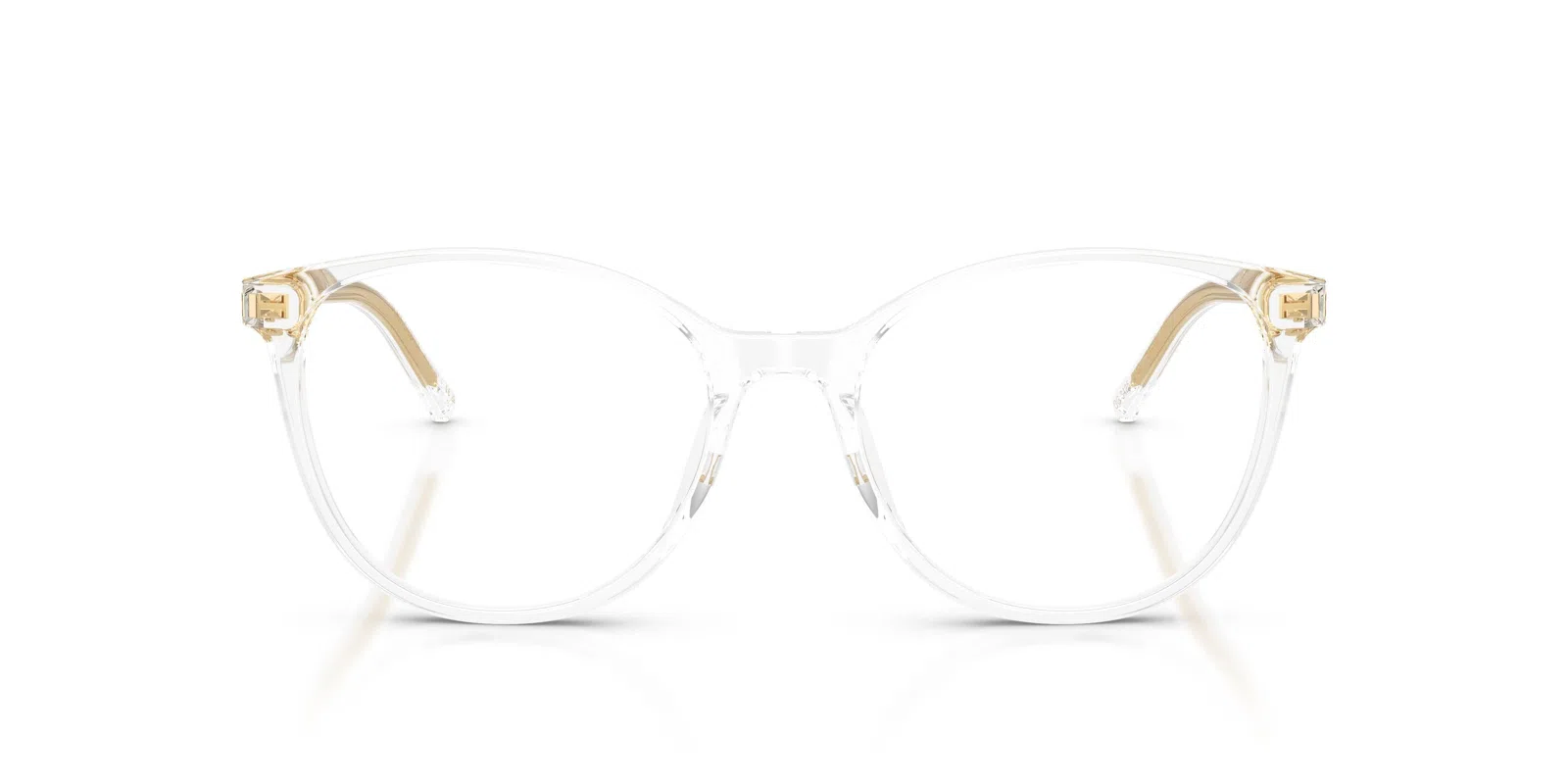 Dolce & Gabbana 3425 Eyeglasses - view 42